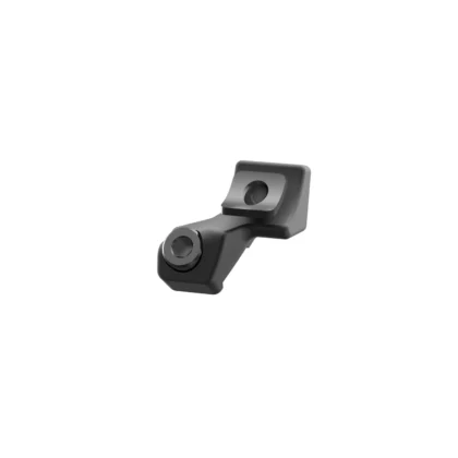 ONEUP ABRAZADERA - ISPEC EV (SHIMANO)