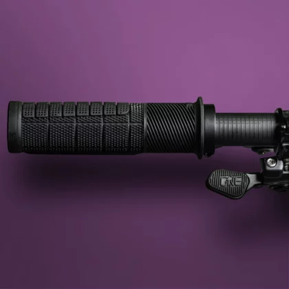 OneUp Thick Grips