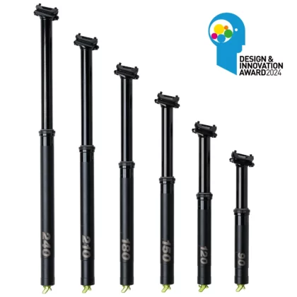OneUp Dropper V3