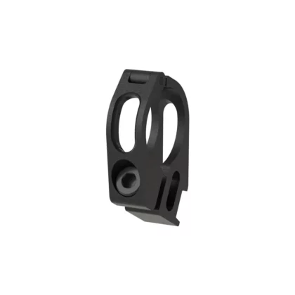 ONEUP ABRAZADERA UNIVERSAL 22.2mm