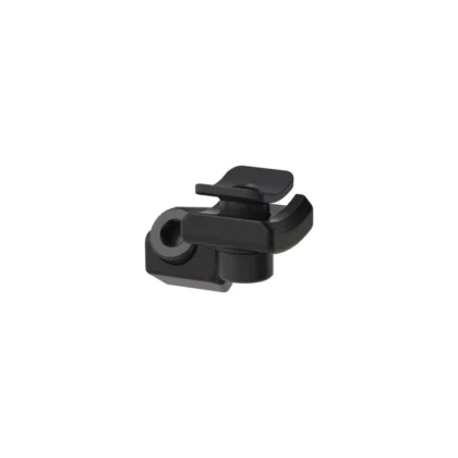 ABRAZADERA MMX (SRAM)