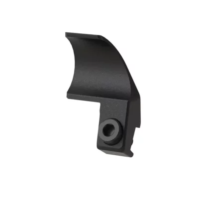 ONEUP ABRAZADERA - ISPEC II (SHIMANO)