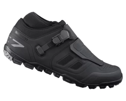 SHIMANO ZAPATOS DE MTB ME7