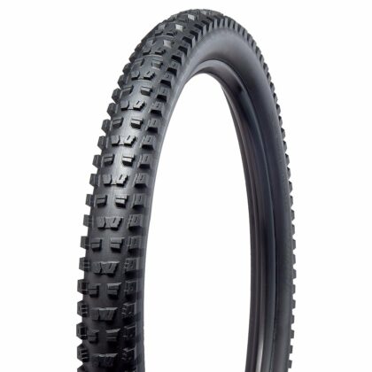 Llanta SPECIALIZED ELIMINATOR 29x2.6 GRID TRAIL