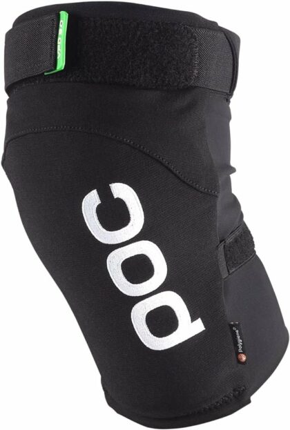 Rodilleras Poc. (9/10)