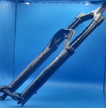 SUSPENCION FOX PERFORMANCE ELITE GRIP 2